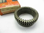 New Genuine Oem Toyota 33331-12014 Reverse Gear 1976-1979 Corolla 1.2L. Price: $22.49.