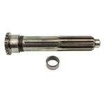 World American S1133 Input Replacement Clark/fuller New. Price: $166.09.