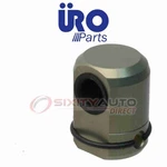 Uro Transmission Shift Ball Joint For 2014-2015 Bmw 428I Manual Components Ab New. Price: $37.02.