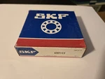 Skf 6307/C3 Bearing No Seal New Old Stock Open Box Condition Working Functional. Price: $9.99.