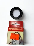 Mercedes Transmission Input Seal 008-997-91-46 Genuine Oem Elring New. Price: $24.99.