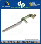 Porsche 944 924 S4 Manual Gear Shifter Lever 477711205D New. Price: $43.99.