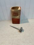 Nos 1951-1952 Ford Passenger Car Auto Transmission Dipstick..new Fomoco. Price: $24.95.