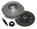 Ram Clutches 88776 Premium Oem Replacement Kit Foxbody Mustang T5 5-SPEED New. Price: $145.00.