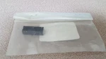 Genuine Gm 12523208 Insert New. Price: $5.60.