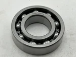 For 1940-56 Mopar Car Transmission Case Extension Bearing New. Price: $32.00.