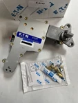 Oem Eaton Fro Air Module Assembly Kit A-6342 Ful K3245 New. Price: $360.00.