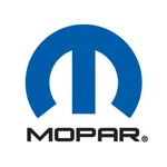 Genuine Mopar Gasket MF660035 New. Price: $40.78.