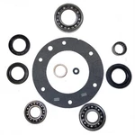 Transfer Case BW4481/BW4484 Bearing Kit 2003+ Gm Avalanche/escalade New. Price: $100.38.