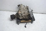 1992-1995 Nissan Pathfinder Awd Front Transfer Case Carrier *w/ Auto Used. Price: $213.75.