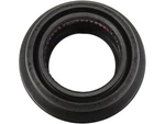 For Chevrolet Avalanche 1500 Transmission Case Shaft Seal Ac Delco 76241XXNS New. Price: $99.59.