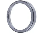 Front Inner Wheel Bearing 65JBSG79 For 1800TI 2.8 Bavaria 2000CS New. Price: $30.16.