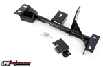 Umi 1998-2002 Camaro Firebird Torque Arm Relocation Kit 4L80E 2237 Black New. Price: $269.99.
