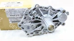 32110-05U11 Nissan Infiniti Genuine Cover Assy Front Transmission 3211005U11 Oem New. Price: $104.00.