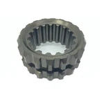 Fuller 4306649 Fro Sliding Clutch New. Price: $105.38.