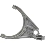 19180821 Ac Delco Transfer Case Shift Fork Chevy Suburban Avalanche Yukon New. Price: $59.28.
