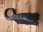 70-81 Camaro Firebird Outer Heater Core Housing Box For Only Gm Original Used. Price: $34.99.