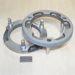 Synchro Kit Meritor Transmission New. Price: $314.41.
