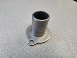 Nice Original Porsche 911 912 914-6 Clutch Throw Out Bearing Guide Sleeve #2 Used. Price: $45.00.
