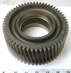 Meritor Idler Gear 3892 Q 5451 New. Price: $645.00.