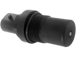 Manual Trans Output Shaft Speed Sensor For 2009 Saturn Sky 2.0L 4 Cyl BR127BC New. Price: $25.00.