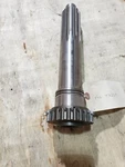 Eaton Fuller 4302315 Transmission Input Shaft Fr Series /K-3602 New. Price: $180.00.