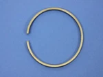 Genuine Mopar Transmission Ring 4799056 New. Price: $24.89.