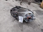 Transfer Case 4.7L Model NV140 Fits 08-09 Aspen 262638 Used. Price: $172.50.