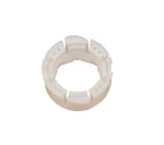 New! Bmw Rein Lower Manual Transmission Shift Lever Bushing AVB0485 25111220600. Price: $24.00.