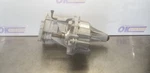 25 Dodge Ram 1500 Transfer Case Assembly 3.0L 4X4 4WD 68535805AA Used. Price: $950.00.