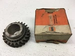 Napa Nors 1955 1956 Ford 8 Cyl Second Speed Gear WT259-11B W/o Overdrive New. Price: $25.00.