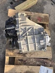 Oem 2007-2013 Toyota Tundra 5.7L Transfer Case Assembly 4WD Used. Price: $849.99.