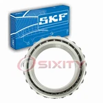 Skf Rear Axle Differential Bearing For 1968-1977 Chrysler New Yorker. Price: $22.95.