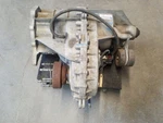 Transfer Case Fits 2015-2017 Lincoln Navigator Used. Price: $337.71.
