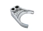 Genuine Gm Manual Transmission 5TH Shift Fork 25190626 Spark Gt Beat New. Price: $48.00.