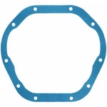 Axle Housing Cover Gasket Fel-pro Rds 6629 New. Price: $15.67.