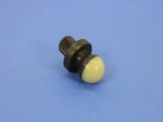 Genuine Mopar Clutch Release Lever Pivot 4670240 New. Price: $20.54.