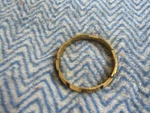 Nos 1995 - 2003 Ford Contour Probe Cougar MTX75 Transmission Blocking Ring New. Price: $12.99.