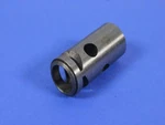 Genuine Mopar Oil Pressure Relief Valve Plunger 2843208 New. Price: $14.61.