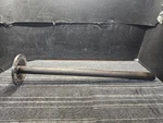Pai 001380 Rear Axle Shaft Bolt Hole Replaces Mack 68KH3221, Volvo 25122177 New. Price: $199.99.