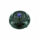 Acc Performance 49482 Nightstalker Level Torque Converter 1992-UP 4L80E New. Price: $547.06.