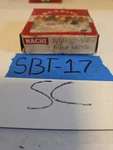 Nachi 35TRBC07-5SB Clutch Release Ball Bearing Oe Automotive Replacement Part New. Price: $10.80.