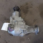Transfer Case Awd Fits 13-22 Buick Encore Used. Price: $215.95.