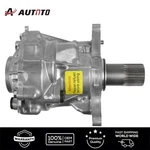 33100-3KV0A Transfer Case 412-59292 Fits Infiniti QX60 Cvt 2.5L Hybrid 2014-17 New. Price: $499.99.