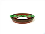 Oem New Mopar 06-09 Jeep Commander 05-07 Grand Cherokee Output Shaft Seal. Price: $43.16.