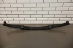 1997-2004 Chevrolet Corvette C5 Front Leaf Spring FE1 Used. Price: $112.50.