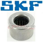 Skf Clutch Pilot Bearing For 1996 Chevrolet Express 2500 - Transmission Bv New. Price: $29.54.