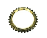 Nissan FS5W71C Synchro Ring - 5TH Gear New. Price: $8.32.