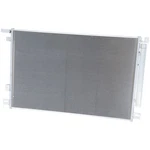 Condenser For 2018-2019 Toyota Camry 2019-2021 RAV4 2.5L 3.5L Aluminum Core New. Price: $72.54.