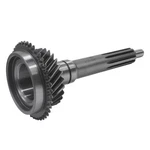 Usa Standard Gear ZMGET290-16C Manual Transmission Input Shaft New. Price: $128.89.